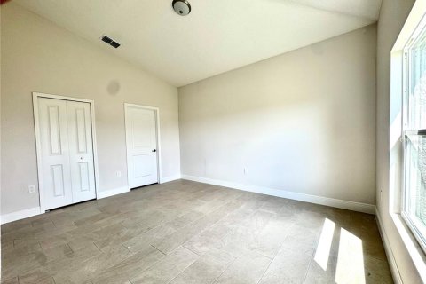 Villa ou maison à louer à Orlando, Floride: 3 chambres, 154.22 m2 № 1636298 - photo 6