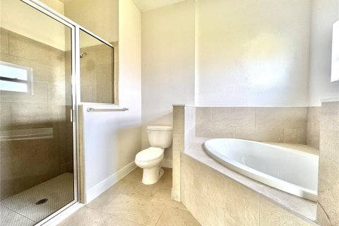Villa ou maison à louer à Orlando, Floride: 3 chambres, 154.22 m2 № 1636298 - photo 8