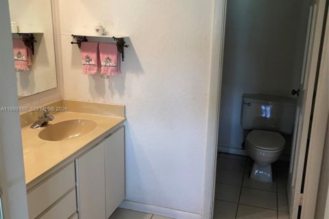 Condominio en venta en Davie, Florida, 2 dormitorios, 128.67 m2 № 2064322 - foto 9