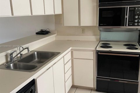 Condominio en venta en Davie, Florida, 2 dormitorios, 128.67 m2 № 2064322 - foto 5