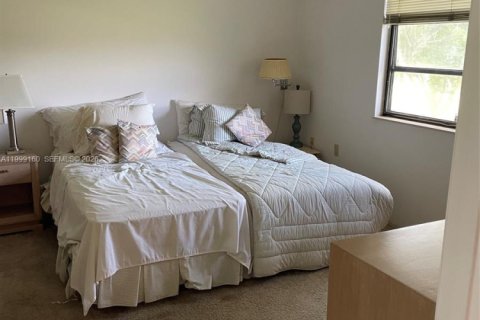 Condominio en venta en Davie, Florida, 2 dormitorios, 128.67 m2 № 2064322 - foto 8