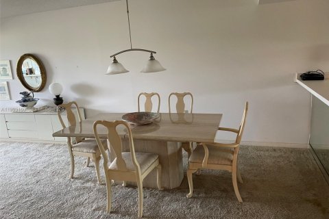 Condominio en venta en Davie, Florida, 2 dormitorios, 128.67 m2 № 2064322 - foto 3