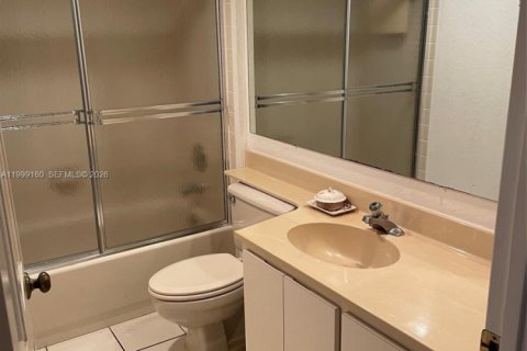 Condominio en venta en Davie, Florida, 2 dormitorios, 128.67 m2 № 2064322 - foto 10