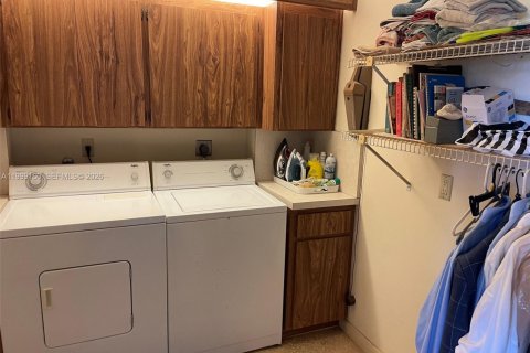 Condominio en venta en Davie, Florida, 2 dormitorios, 128.67 m2 № 2064322 - foto 7