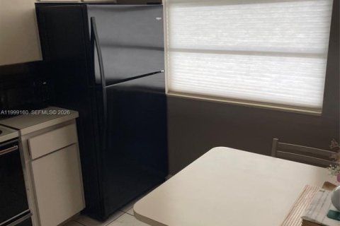 Condominio en venta en Davie, Florida, 2 dormitorios, 128.67 m2 № 2064322 - foto 6