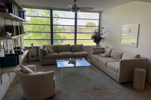 Condominio en venta en Davie, Florida, 2 dormitorios, 128.67 m2 № 2064322 - foto 4