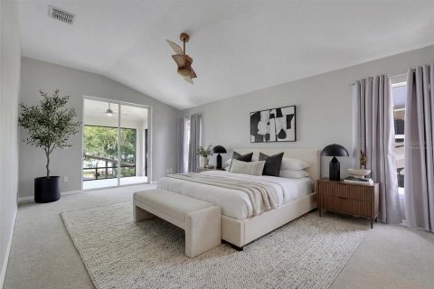 Casa en venta en Groveland, Florida, 3 dormitorios, 186.83 m2 № 2229732 - foto 22