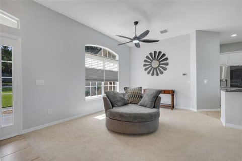 Casa en venta en Groveland, Florida, 3 dormitorios, 186.83 m2 № 2229732 - foto 13