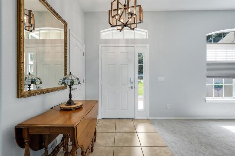 Casa en venta en Groveland, Florida, 3 dormitorios, 186.83 m2 № 2229732 - foto 9