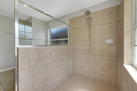 Casa en venta en Groveland, Florida, 3 dormitorios, 186.83 m2 № 2229732 - foto 28