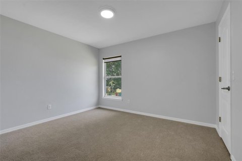 Casa en venta en Groveland, Florida, 3 dormitorios, 186.83 m2 № 2229732 - foto 30