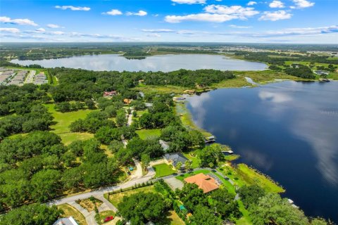 Casa en venta en Groveland, Florida, 3 dormitorios, 186.83 m2 № 2229732 - foto 7