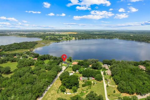 Casa en venta en Groveland, Florida, 3 dormitorios, 186.83 m2 № 2229732 - foto 5