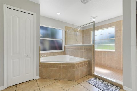 Casa en venta en Groveland, Florida, 3 dormitorios, 186.83 m2 № 2229732 - foto 27