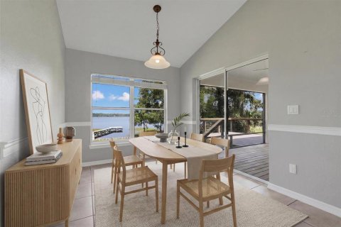 Casa en venta en Groveland, Florida, 3 dormitorios, 186.83 m2 № 2229732 - foto 20