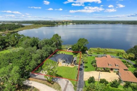 Casa en venta en Groveland, Florida, 3 dormitorios, 186.83 m2 № 2229732 - foto 4