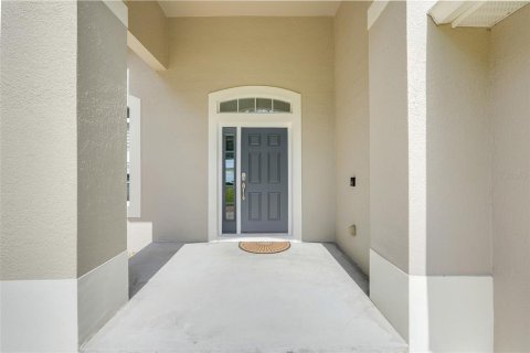 Casa en venta en Groveland, Florida, 3 dormitorios, 186.83 m2 № 2229732 - foto 8