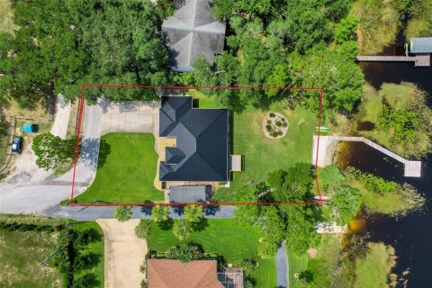 Casa en venta en Groveland, Florida, 3 dormitorios, 186.83 m2 № 2229732 - foto 6
