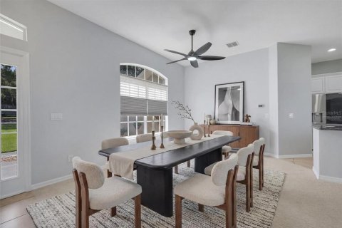 Casa en venta en Groveland, Florida, 3 dormitorios, 186.83 m2 № 2229732 - foto 14