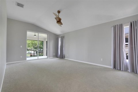 Casa en venta en Groveland, Florida, 3 dormitorios, 186.83 m2 № 2229732 - foto 23