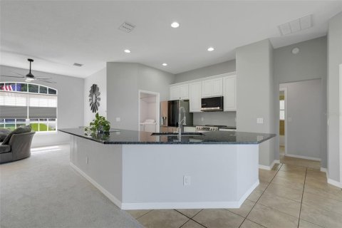 Casa en venta en Groveland, Florida, 3 dormitorios, 186.83 m2 № 2229732 - foto 15