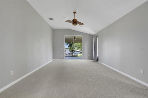 Casa en venta en Groveland, Florida, 3 dormitorios, 186.83 m2 № 2229732 - foto 24