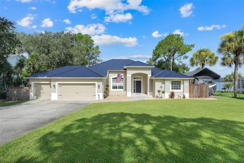 Casa en venta en Groveland, Florida, 3 dormitorios, 186.83 m2 № 2229732 - foto 2