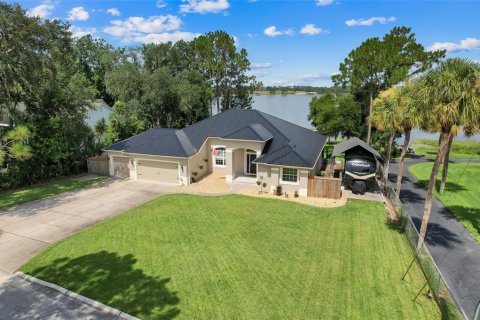 Casa en venta en Groveland, Florida, 3 dormitorios, 186.83 m2 № 2229732 - foto 3
