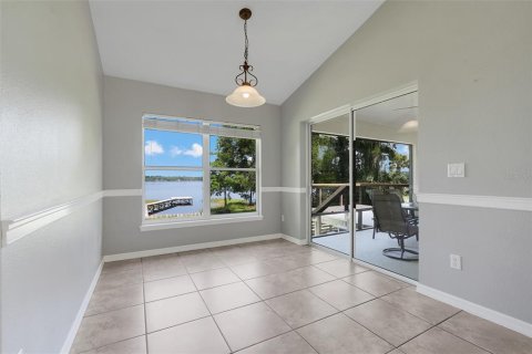 Casa en venta en Groveland, Florida, 3 dormitorios, 186.83 m2 № 2229732 - foto 21