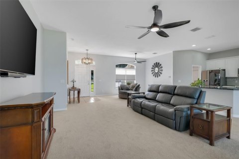 Casa en venta en Groveland, Florida, 3 dormitorios, 186.83 m2 № 2229732 - foto 11
