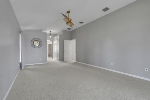Casa en venta en Groveland, Florida, 3 dormitorios, 186.83 m2 № 2229732 - foto 25