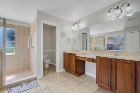 Casa en venta en Groveland, Florida, 3 dormitorios, 186.83 m2 № 2229732 - foto 26