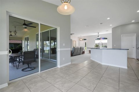 Casa en venta en Groveland, Florida, 3 dormitorios, 186.83 m2 № 2229732 - foto 19