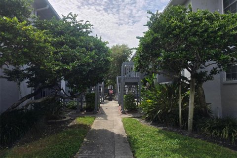Copropriété à louer à Tampa, Floride: 1 chambre, 55.28 m2 № 2411598 - photo 18