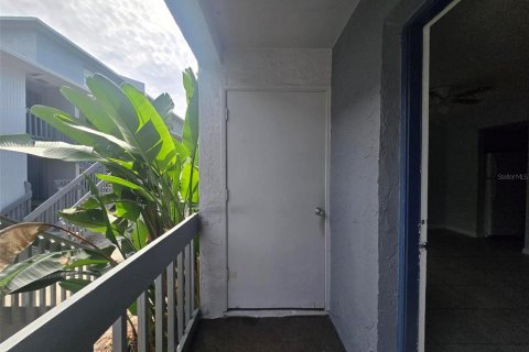 Copropriété à louer à Tampa, Floride: 1 chambre, 55.28 m2 № 2411598 - photo 3