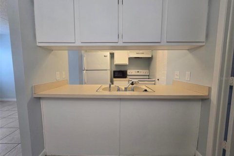 Copropriété à louer à Tampa, Floride: 1 chambre, 55.28 m2 № 2411598 - photo 7