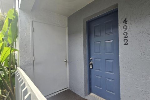 Copropriété à louer à Tampa, Floride: 1 chambre, 55.28 m2 № 2411598 - photo 2