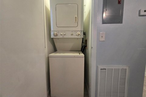 Copropriété à louer à Tampa, Floride: 1 chambre, 55.28 m2 № 2411598 - photo 14