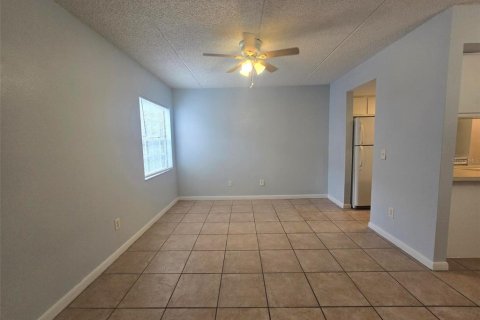 Copropriété à louer à Tampa, Floride: 1 chambre, 55.28 m2 № 2411598 - photo 10