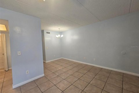 Copropriété à louer à Tampa, Floride: 1 chambre, 55.28 m2 № 2411598 - photo 9