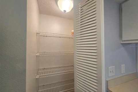 Copropriété à louer à Tampa, Floride: 1 chambre, 55.28 m2 № 2411598 - photo 8