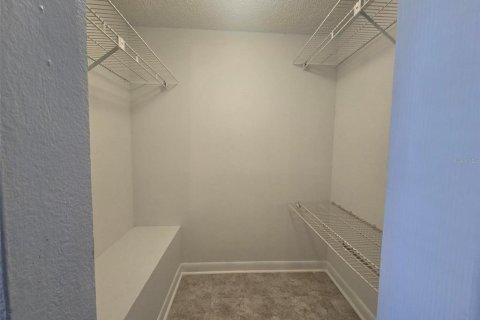 Copropriété à louer à Tampa, Floride: 1 chambre, 55.28 m2 № 2411598 - photo 12