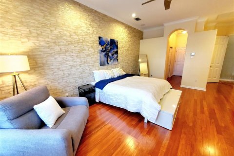 Villa ou maison à vendre à Tampa, Floride: 4 chambres, 326.55 m2 № 1899112 - photo 29