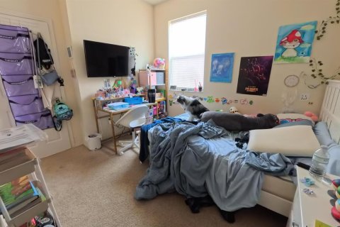 House in Orlando, Florida 3 bedrooms, 159.7 sq.m. № 2187390 - photo 21