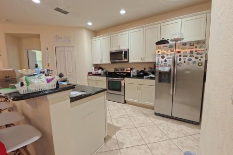 House in Orlando, Florida 3 bedrooms, 159.7 sq.m. № 2187390 - photo 24