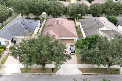 House in Orlando, Florida 3 bedrooms, 159.7 sq.m. № 2187390 - photo 4