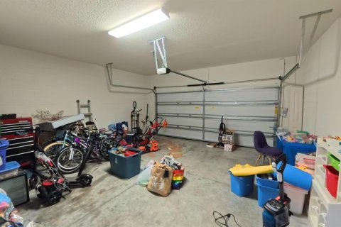 House in Orlando, Florida 3 bedrooms, 159.7 sq.m. № 2187390 - photo 26