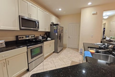 House in Orlando, Florida 3 bedrooms, 159.7 sq.m. № 2187390 - photo 25