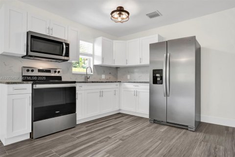 Appartement à Lake Worth, Floride 2 chambres, 65.03 m2 № 2288719