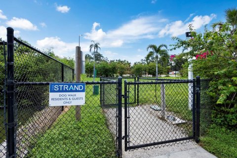 Condominio en venta en Sarasota, Florida, 1 dormitorio, 75.25 m2 № 2217496 - foto 30